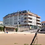 Perez Del Molino - 5806 Apartment