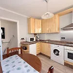 Perez Del Molino - 5806 Apartment