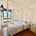Apartment Perez Del Molino - 5806