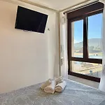 Perez Del Molino - 5806