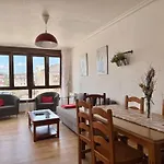 Apartment Perez Del Molino - 5806 *