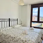 Apartment Perez Del Molino - 5806 Isla