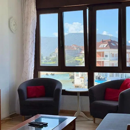 Perez Del Molino - 5806 Isla Plana