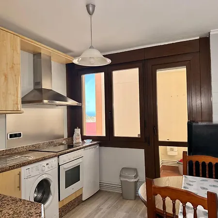 Perez Del Molino - 5806 *