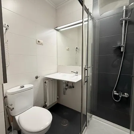 Perez Del Molino - 5806 Apartamento Isla Plana