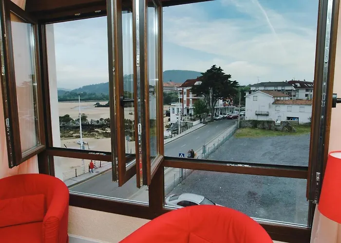 Perez Del Molino - 5806 Isla