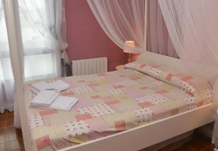 Perez Del Molino - 5806 * Isla