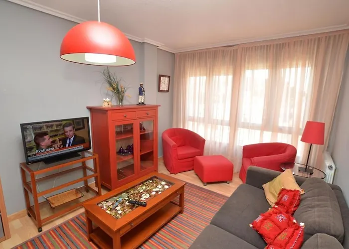 Perez Del Molino - 5806 Isla