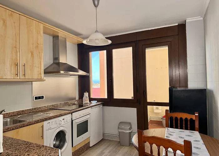 Perez Del Molino - 5806 *