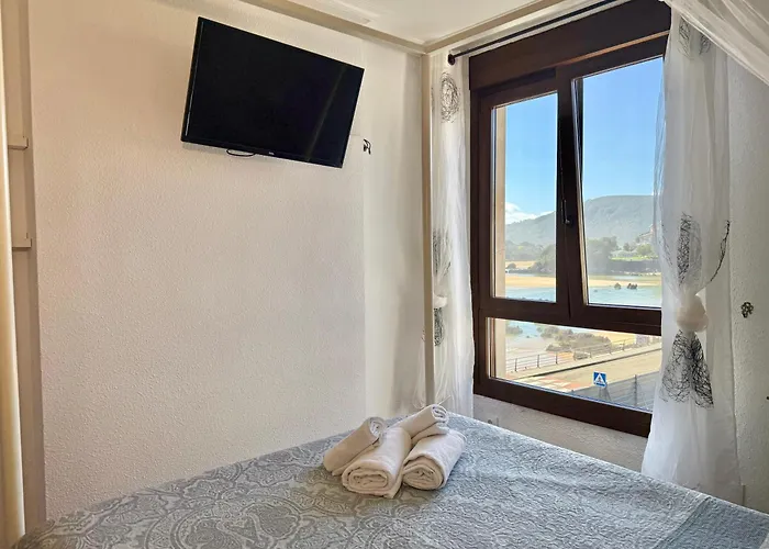 Perez Del Molino - 5806