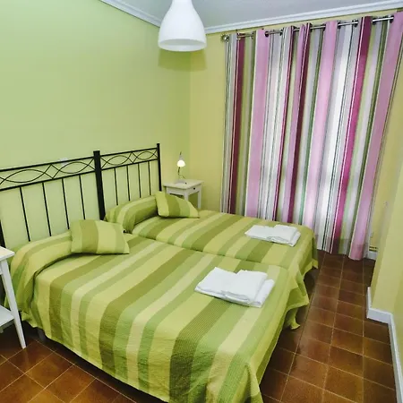 Perez Del Molino - 5806 * Isla Plana