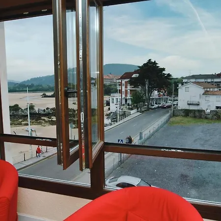 Perez Del Molino - 5806 Isla Plana