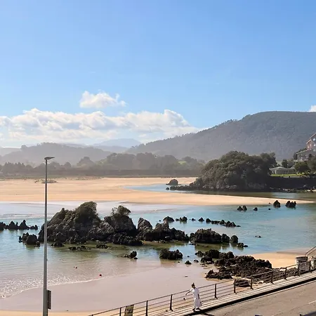 Apartment Perez Del Molino - 5806 Isla Plana