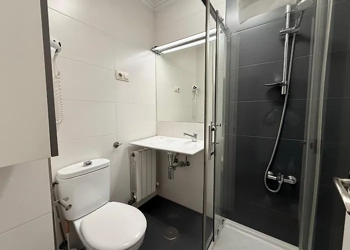 Perez Del Molino - 5806 Apartment Isla Plana